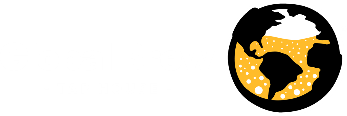 Global Brew Tap House - Saint Charles, IL - Homepage
